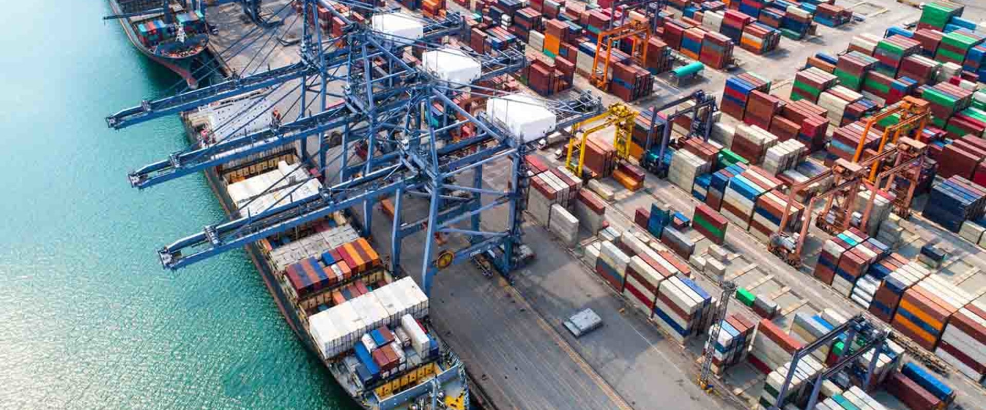 The Ins and Outs of Boat Shipping Companies