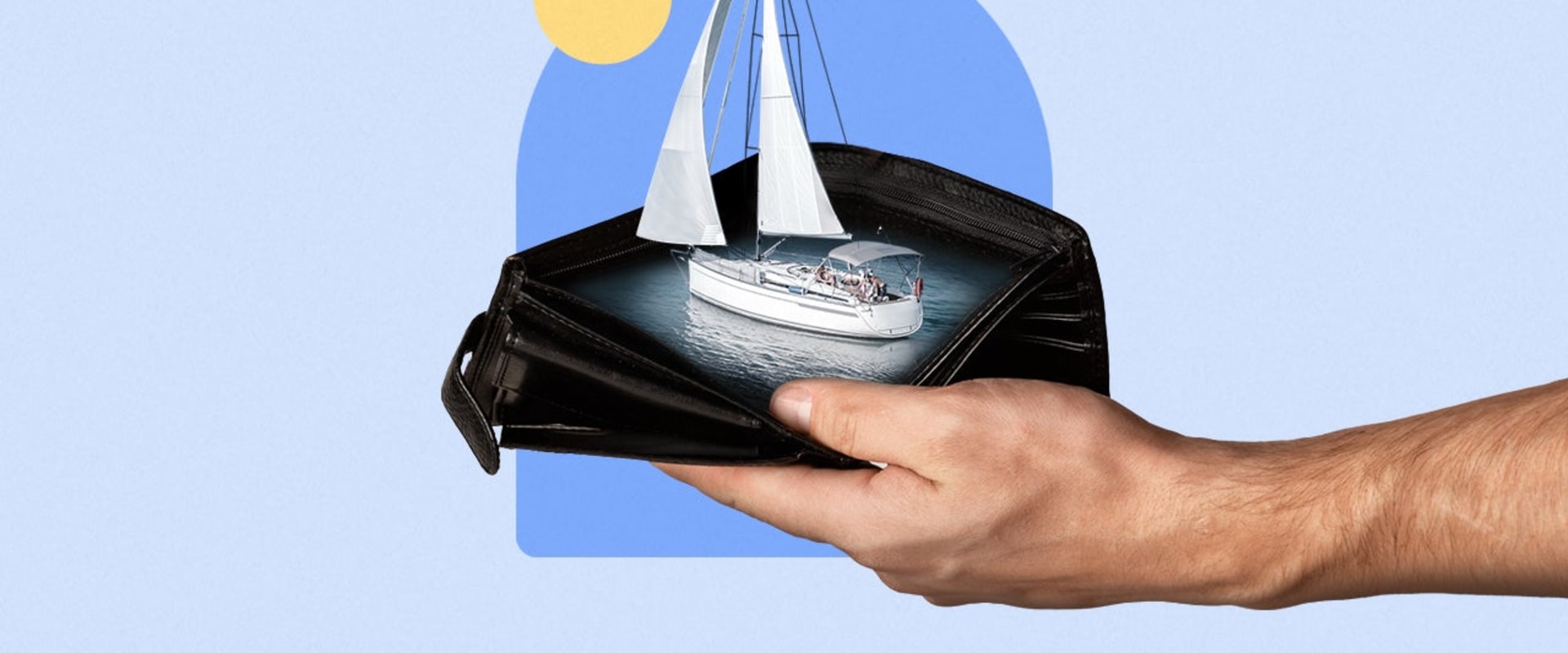 Boat Selection: Budget Considerations