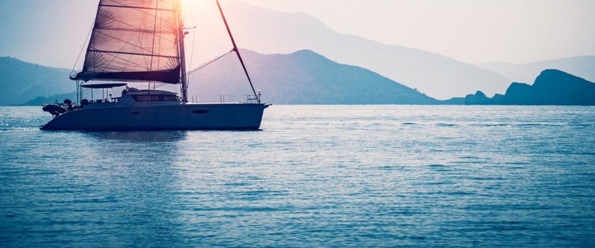 Documentation Requirements for Boat Transport