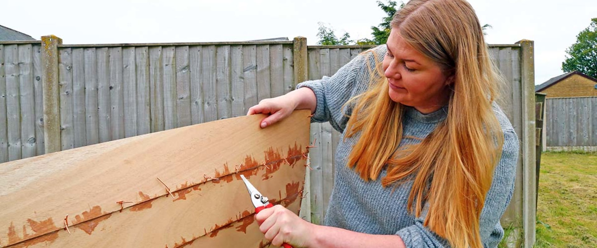 The Art of Boat Building: A Guide from an Expert