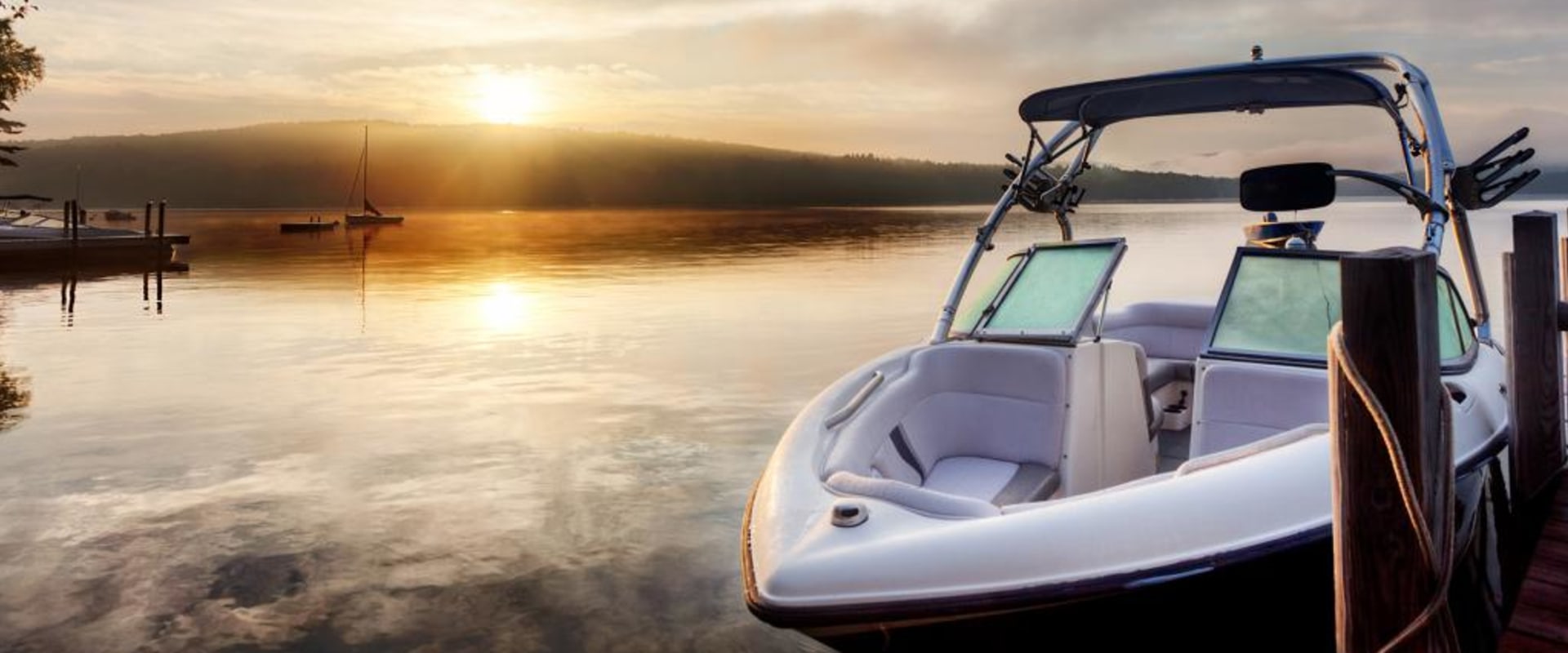 Use A1 Auto Transport Boat Transport Services And Claim 15% Off