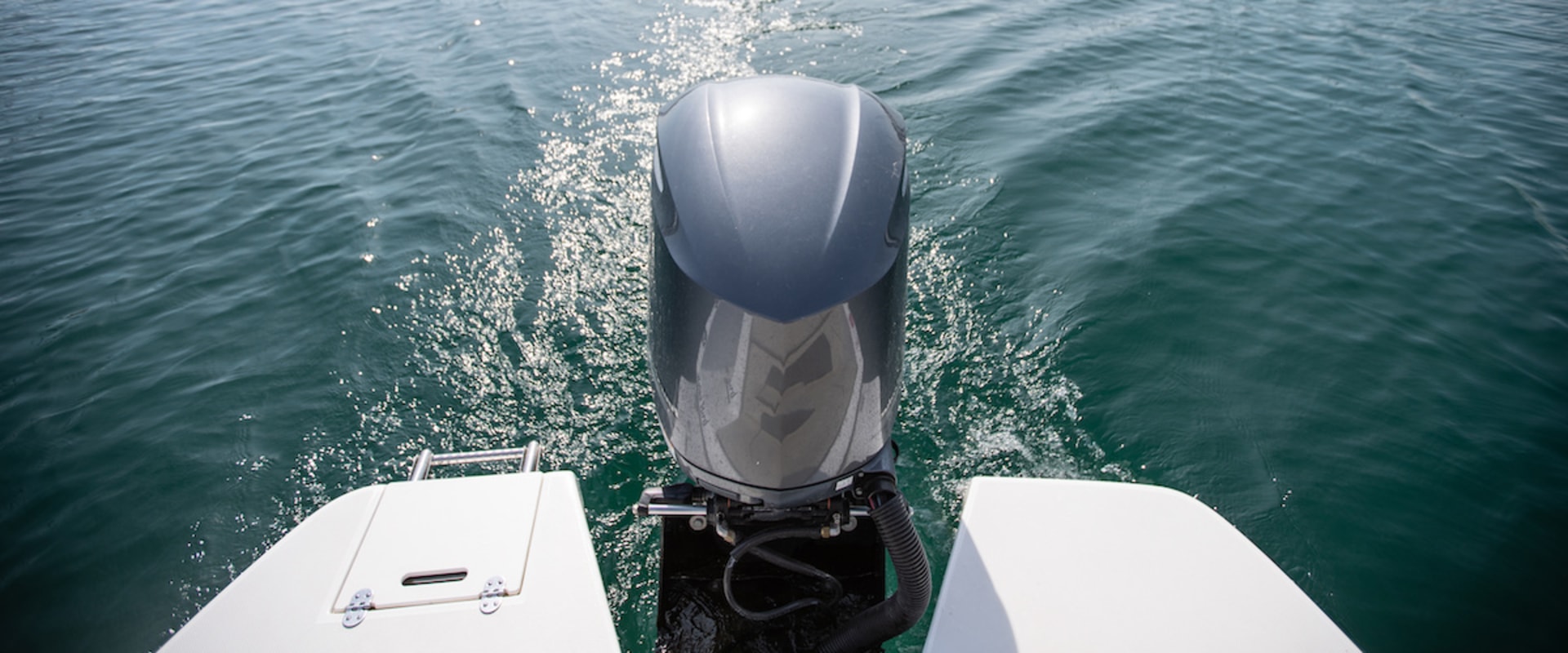 A Comprehensive Overview of Electrical System Repairs for Boats