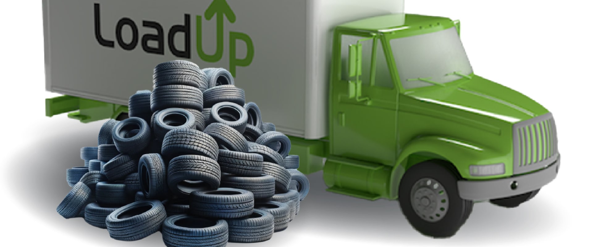 The Ultimate Guide to Choosing the Best North Richland Hills Mover Companies