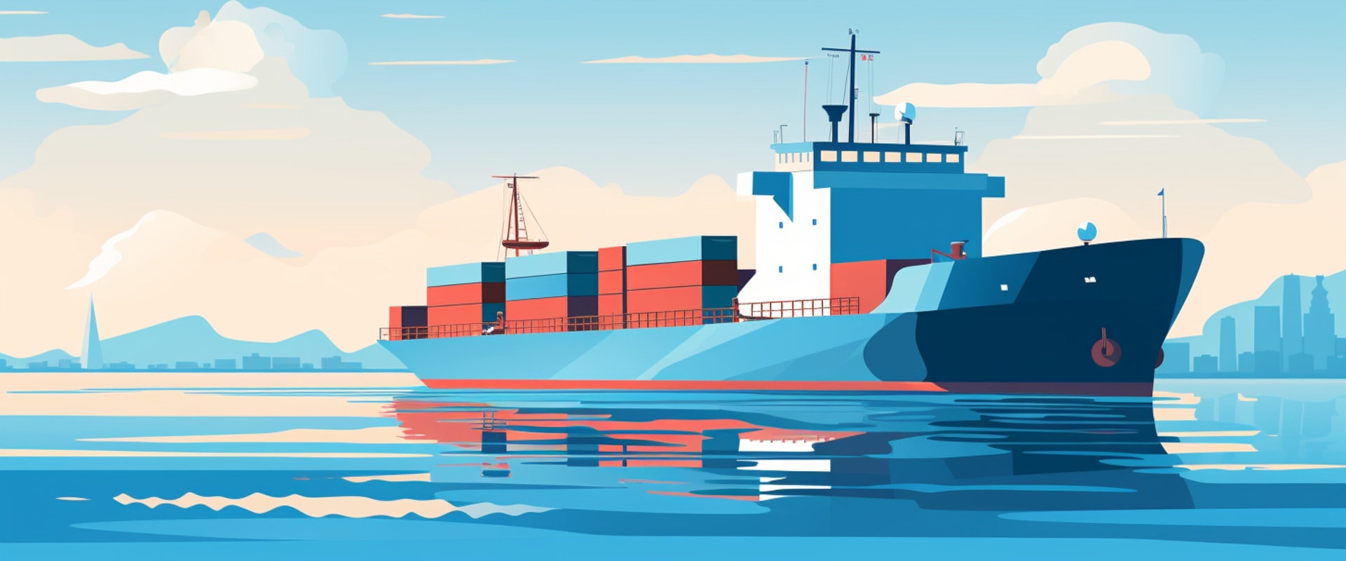 Insurance Requirements for Boat Transport