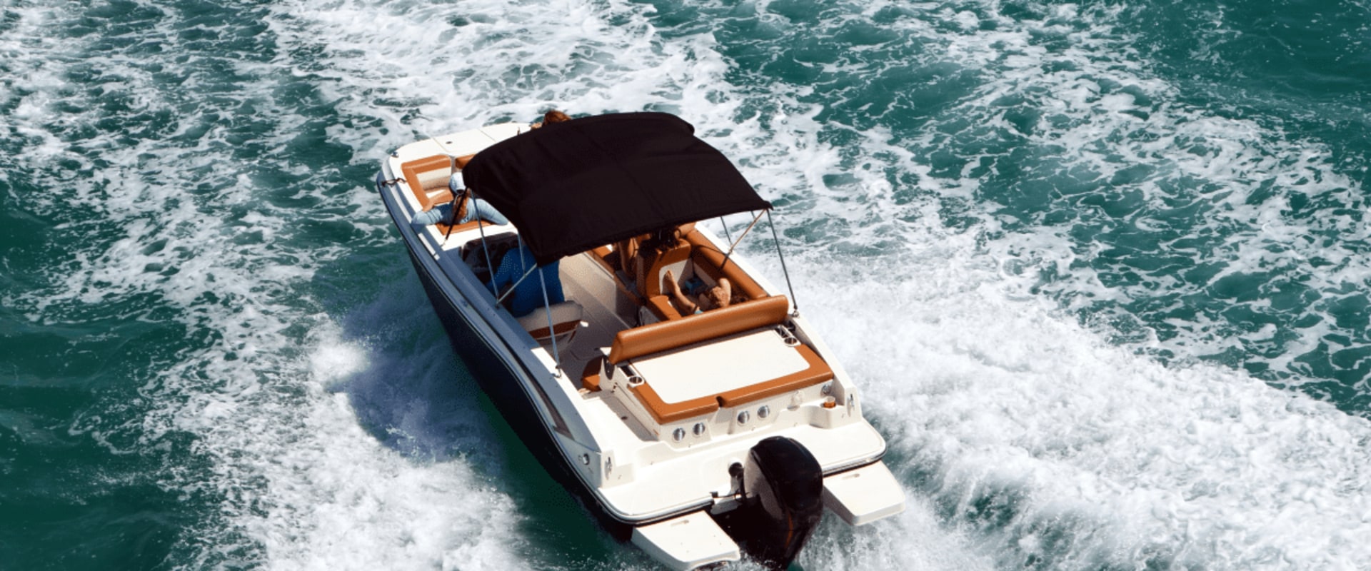 Negotiating Pricing and Financing for Boat Selection