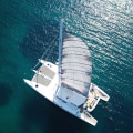 Everything You Need To Know About Catamarans