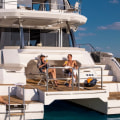 Catamarans: Exploring the Versatile Boat Type