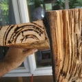 How to Replace Rotten Woodwork