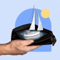 Boat Selection: Budget Considerations