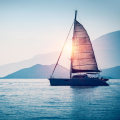 Documentation Requirements for Boat Transport