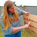 The Art of Boat Building: A Guide from an Expert