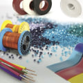 Testing the Electrical Systems: An Overview