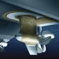 Types of Propulsion Systems: An Overview