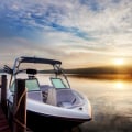 Use A1 Auto Transport Boat Transport Services And Claim 15% Off