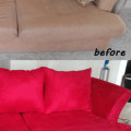 Installing New Upholstery: A Step-by-Step Guide