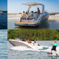 Everything You Need to Know About Bowriders