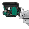 Replacement Inboard Motors: What You Need to Know