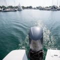A Comprehensive Overview of Electrical System Repairs for Boats