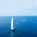 Checking References for Boat Selection and Broker Selection