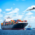 Shipping a Boat - Choosing Between Ocean Freight and Air Freight