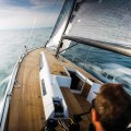 Test Drives and Sea Trials: A Comprehensive Overview