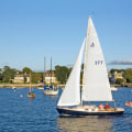 Daysailers: An Informative Overview