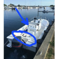 The Truth About Edgewater Movers Cost
