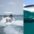 Replacement Outboard Motors: Everything You Need to Know