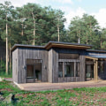 Cabin Design and Layout Explained