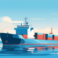 Insurance Requirements for Boat Transport