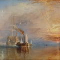 Painting the Hull: A Comprehensive Overview of All Aspects