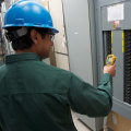 Diagnosing and Troubleshooting Electrical Systems