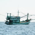 Everything You Need to Know About Fishing Boats