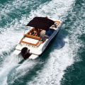 Negotiating Pricing and Financing for Boat Selection