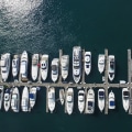 Identifying Your Needs: Choosing the Right Boat Type