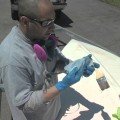 How to Repair Your Boat Hull