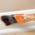 Painting and Varnishing Services: A Comprehensive Overview