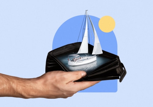 Boat Selection: Budget Considerations