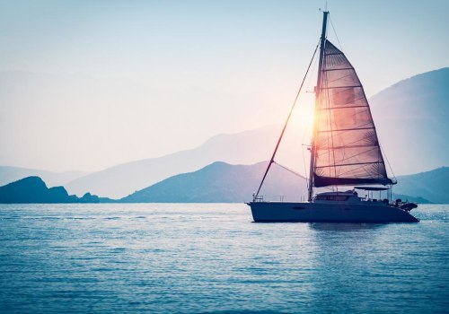 Documentation Requirements for Boat Transport