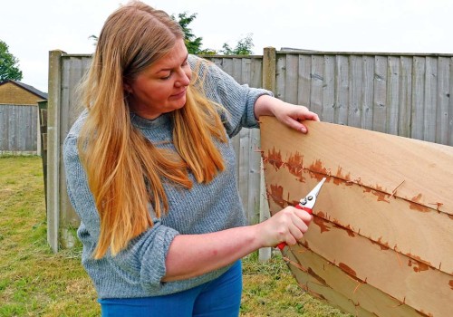 The Art of Boat Building: A Guide from an Expert