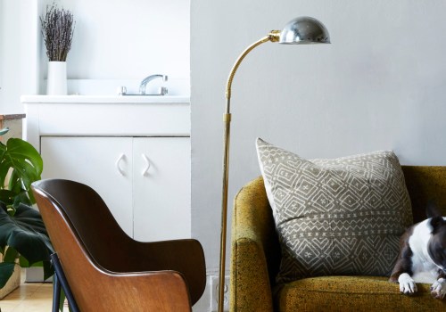 Everything You Need to Know About Upholstery and Canvas Services