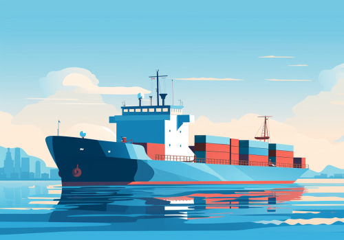 Insurance Requirements for Boat Transport