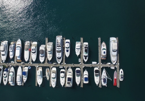 Identifying Your Needs: Choosing the Right Boat Type